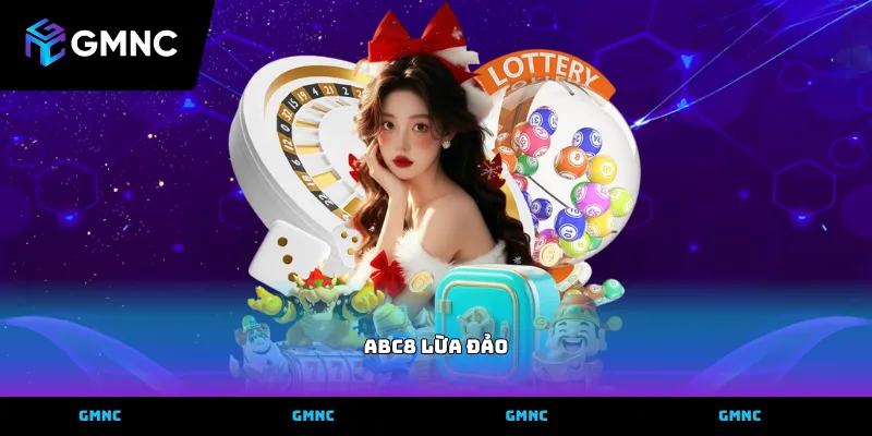 Dấu hiệu nhận biết abc8 lừa đảo qua các giao dịch bị chặn
