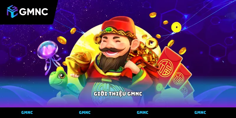 Thông tin giới thiệu GMNC hỗ trợ người chơi chọn nhà cái