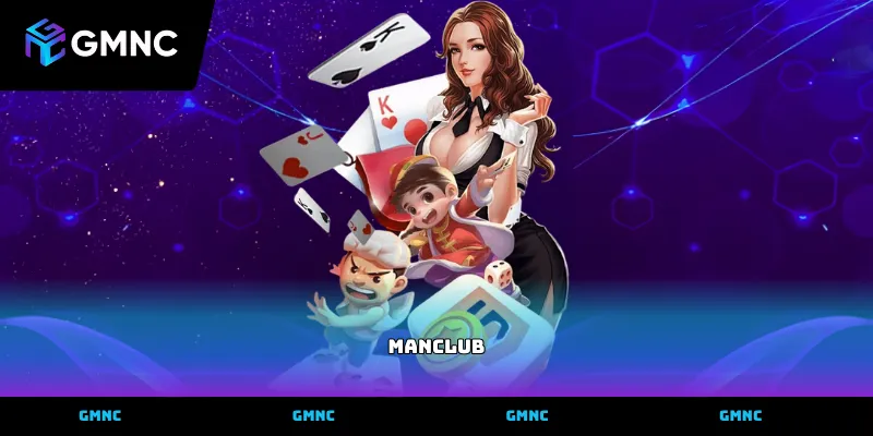 Các yếu tố pháp lý minh bạch giúp manclub tạo lòng tin