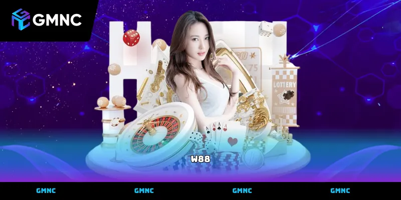 Dấu hiệu bất thường trong giao dịch tại nhà cái w88